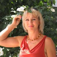 Отзыв от Юна - DTV виза